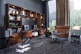 Airport Plaza Hotel Hamburg