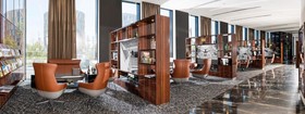 Airport Plaza Hotel Hamburg