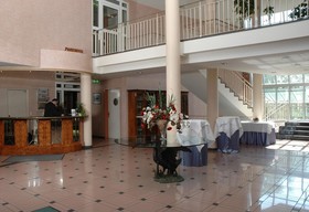 Park-Hotel