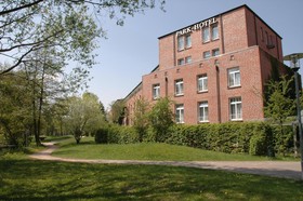 Park-Hotel