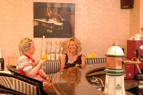Park-Hotel