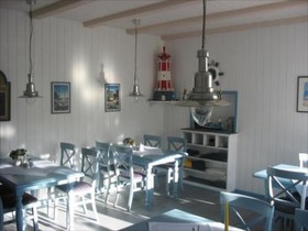 Karstens Gasthof