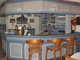 Karstens Gasthof