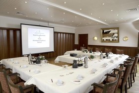 Hotel Kirchspiels Gasthaus