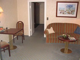 Hotel Kirchspiels Gasthaus