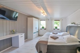 Hotel Gasthof Handewitt