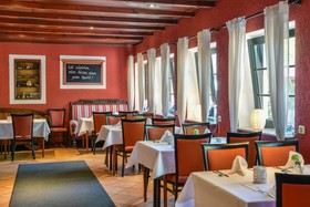 Hotel Gasthof Handewitt