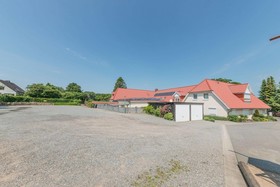 Hotel Gasthof Handewitt