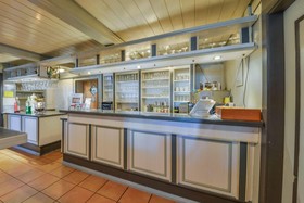 Hotel Gasthof Handewitt