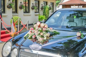 Hotel Gasthof Handewitt