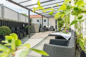 Hotel Gasthof Handewitt