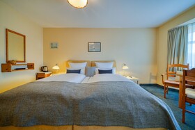 Hotel Zur Eule
