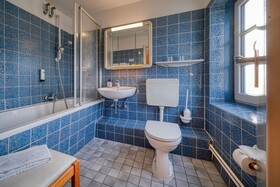 Hotel Zur Eule