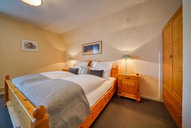 Hotel Zur Eule