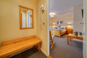Hotel Zur Eule
