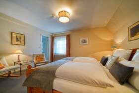 Hotel Zur Eule