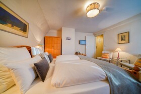 Hotel Zur Eule