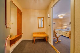Hotel Zur Eule