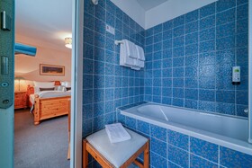 Hotel Zur Eule
