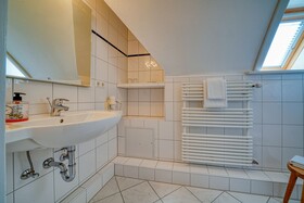 Hotel Zur Eule