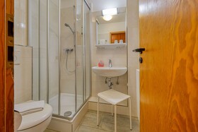 Hotel Zur Eule
