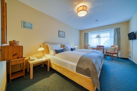 Hotel Zur Eule