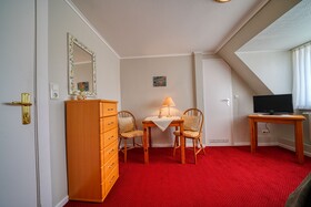 Hotel Zur Eule