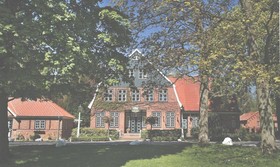 Ole Liese