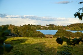 Hotel Plöner See by Tulip Inn
