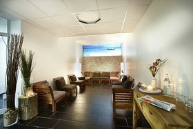 Hotel Plöner See by Tulip Inn