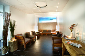 Hotel Plöner See by Tulip Inn
