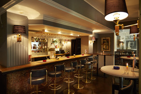 Hotel Plöner See by Tulip Inn