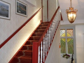 Parkhotel Seeufer