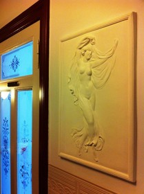 Parkhotel Seeufer