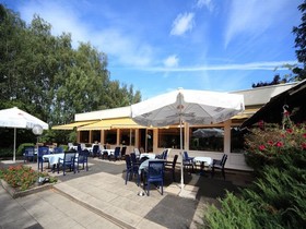 Seegarten