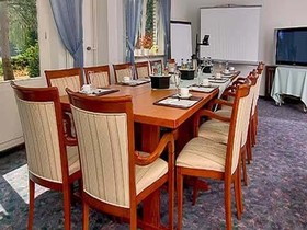 Seegarten