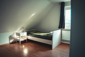 Otto's Ferienhäuser