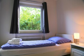 Otto's Ferienhäuser