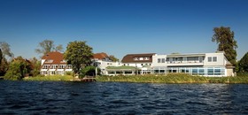 Der Seehof