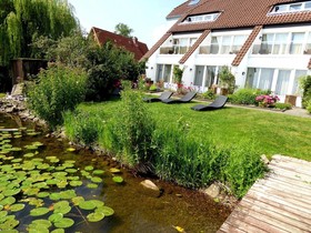 Der Seehof