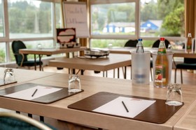 Der Seehof