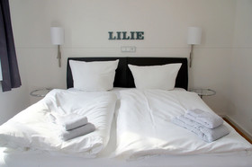 1690 Designhotel