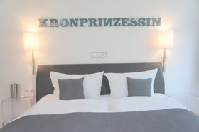 1690 Designhotel