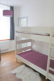 1690 Designhotel