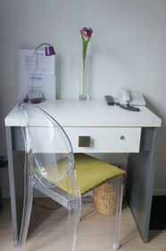 1690 Designhotel