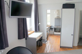 1690 Designhotel