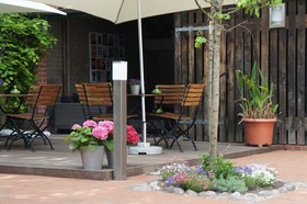 1690 Designhotel
