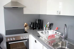 1690 Designhotel