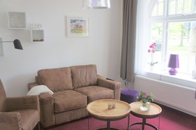 1690 Designhotel
