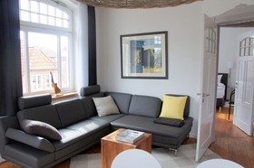 1690 Designhotel